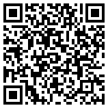 QR Code for Andrews Clif Marine in Chickasha, OK 73018