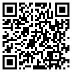 QR Code for Brian L Winebarger in Paden, OK 74860