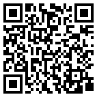 QR Code for Apple Store in Broken Arrow, OK 74011