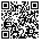 QR Code for At&t in Yukon, OK 73099