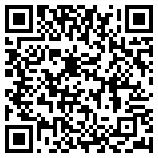 QR Code for Aztec Manufacturing in Oklahoma City, OK 73129