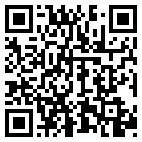QR Code for B & M Cabins in Eufaula, OK 74432