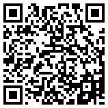 QR Code for Barthelmes Conservatory in Tulsa, OK 74119