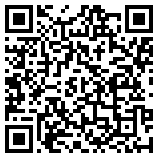 QR Code for Bebe Nails Spa in Tulsa, OK 74105