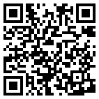 QR Code for Bella Rose in Durant, OK 74701