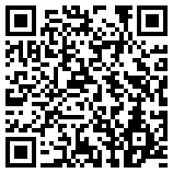 QR Code for Bobbie's Flowers in Ada, OK 74820