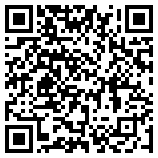 QR Code for Boswell Animal Kare in Antlers, OK 74523