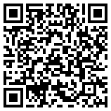 QR Code for Bowman Heat & Air in Coweta, OK 74429