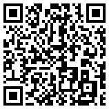 QR Code for Bozone's Restaurant Service in Tulsa, OK 74103
