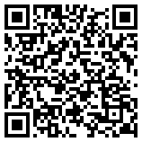 QR Code for Bristow Fence in Bristow, OK 74010