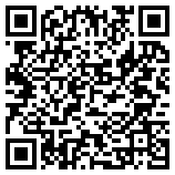 QR Code for Broken Arrow G Ranch in Locust Grove, OK 74352