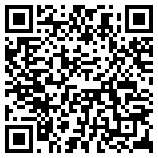 QR Code for Broken Arrow Inn in Broken Arrow, OK 74012