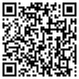 QR Code for City of Broken Arrow in Broken Arrow, OK 74012
