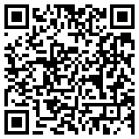 QR Code for Brookshire Plumbing in Hinton, OK 73047