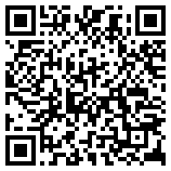 QR Code for Brower's Hardware in Gracemont, OK 73042