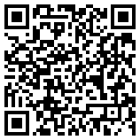 QR Code for C & a Headstart in Canton, OK 73724
