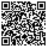 QR Code for Cattle Drive Cafe in Comanche, OK 73529