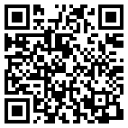 QR Code for Ch2m in Miami, OK 74354