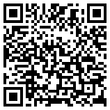 QR Code for Chatter Box Pets in Grove, OK 74344