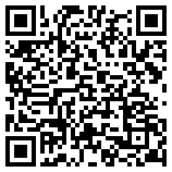 QR Code for Coffee Logan Dds in Vian, OK 74962