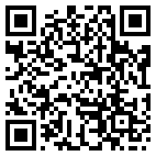 QR Code for Comanche Signs in Lawton, OK 73501