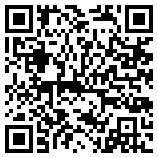 QR Code for Covenant Roofing in Enid, OK 73701