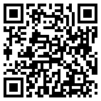 QR Code for D & V Salvage in Ada, OK 74820