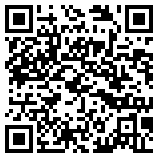 QR Code for DCB Systems Integration in Broken Arrow, OK 74012
