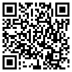 QR Code for Dcr Waste in Watonga, OK 73772