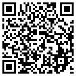 QR Code for Dillard's Department Store in Tulsa, OK 74135