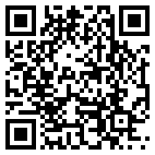 QR Code for Dobry Joe Atty in Chandler, OK 74834