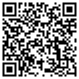 QR Code for Evans Don Window Tinting in Lawton, OK 73507