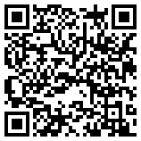 QR Code for DPT Productions in Oklahoma City, OK 73132