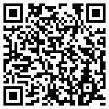 QR Code for DSW in Broken Arrow, OK 74011