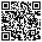 QR Code for City of Duncan in Duncan, OK 73533