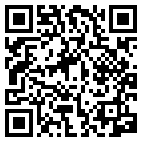 QR Code for Dynamaxx MFG - Show Division in Tulsa, OK 74146