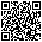 QR Code for Echo Shop in Tulsa, OK 74105