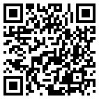 QR Code for Goss Ed JR in Caddo, OK 74729