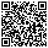 QR Code for Elgin Dental Clinic in Lawton, OK 73507