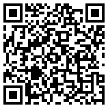 QR Code for Express Loan in Enid, OK 73701