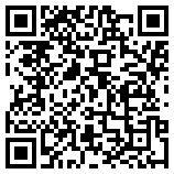 QR Code for Express Test in Muskogee, OK 74403