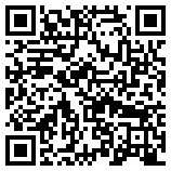 QR Code for Fire Department in Ada, OK 74820