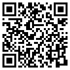 QR Code for Fire in Bennington, OK 74723