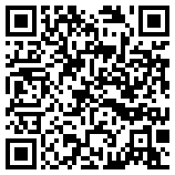 QR Code for First Baptist Church - Parsonage Forgan in Forgan, OK 73938