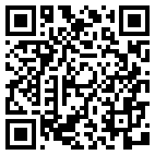 QR Code for Fletcher M in Elgin, OK 73538