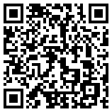 QR Code for Flow-Rite Seamless Guttering in Newalla, OK 74857