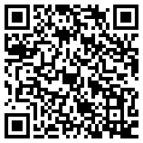 QR Code for Friend's Heating & Air Conditioning in Miami, OK 74354