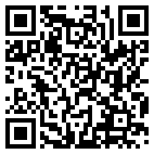 QR Code for Gardner Mary DVM in Tulsa, OK 74129