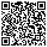 QR Code for Garvin County Abstract in Pauls Valley, OK 73075