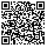 QR Code for Geek Rescue in Tulsa, OK 74133